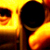 :iconkionni: