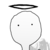 :iconkiony: