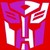 :iconkiop2:
