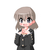 :iconkiopkiop22: