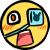 :iconkioplz: