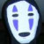 :iconkiorianna: