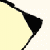 :iconkioroadoption: