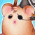 :iconkiorte: