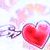 :iconkiory: