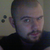 :iconkioryfreeman: