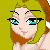:iconkios-doll-room: