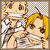 :iconkiose-the-kid: