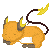 :iconkioshe-flares: