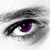 :iconkioshidhampir: