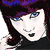 :iconkioshiikitty: