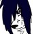 :iconkioshoxsasuke: