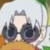:iconkioshoxsasuke: