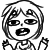 :iconkiosothegreat:
