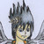 :iconkiosuke124: