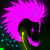 :iconkiotheepic4:
