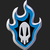 :iconkiotheslayer: