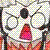 :iconKioto-san: