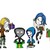 :iconkioto21: