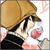 :iconkioto512: