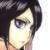 :iconkiotte: