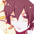 :iconkioum: