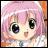 :iconkiowa-kan:
