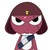 :iconkiowaquien: