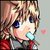 :iconkioxchi: