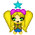:iconkioykio: