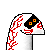 :iconkioyuko: