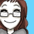 :iconkip--kip: