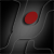 :iconkip-k: