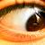:iconkip-kadaver: