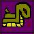 :iconkip-kip: