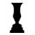 :iconkip-lee: