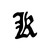 :iconkip11g: