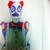 :iconkip132: