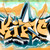 :iconkip1c: