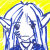 :iconkipa: