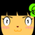 :iconkipahara: