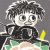 :iconkipane: