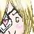 :iconkipari: