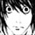 :iconkipascergam: