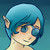 :iconkipcat4: