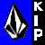 :iconkipcha-: