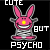 :iconkipcha-girl: