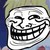 :iconkipchaawesome: