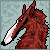 :iconkipchackdog: