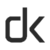 :iconkipet: